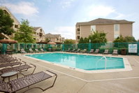 Booking Bridgewater Accommodation Rooms