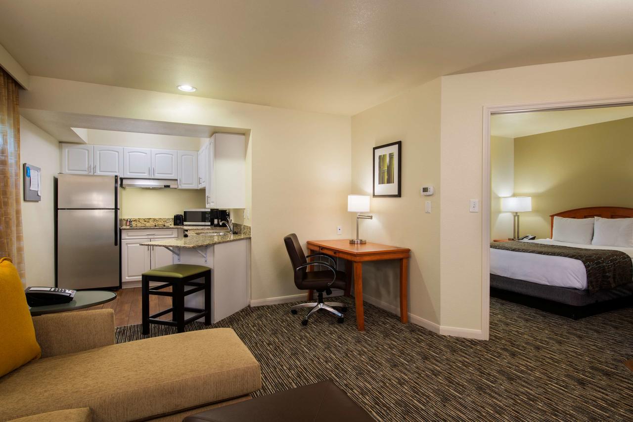 Hyatt House Bridgewater - thumb 33