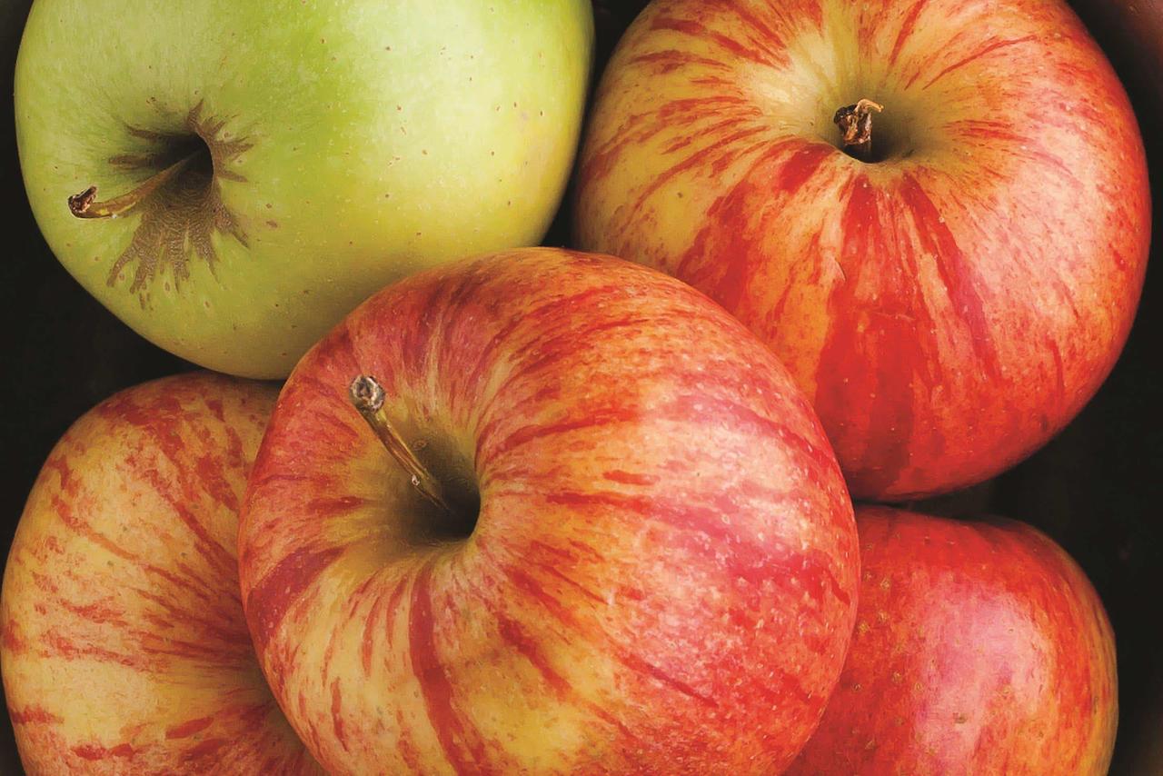 La Quinta By Wyndham Secaucus Meadowlands - thumb 1