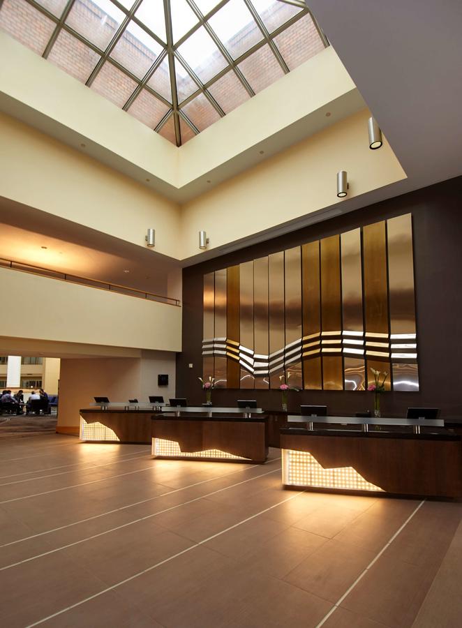 Hyatt Regency Princeton - thumb 21