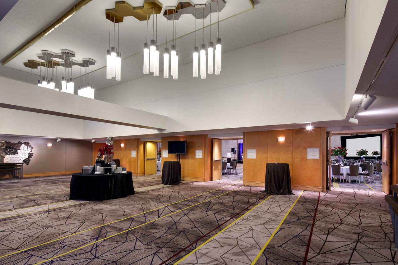 Hyatt Regency Princeton - thumb 25