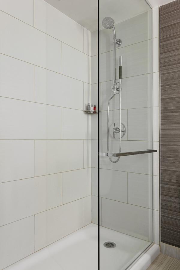 Newark Liberty International Airport Marriott - thumb 18