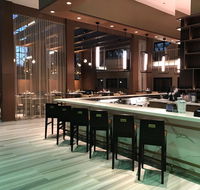 DoubleTree by Hilton Hotel Newark Airport - Accommodation Rooms