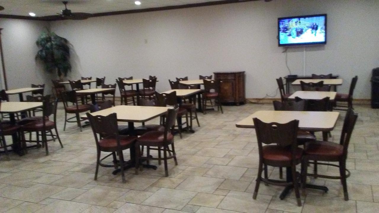 Ramada By Wyndham Wayne Fairfield Area - thumb 3