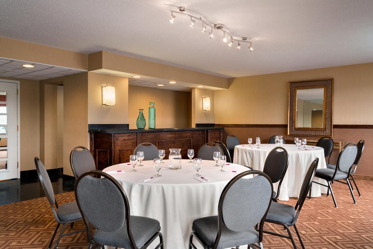 Crowne Plaza Englewood - thumb 31
