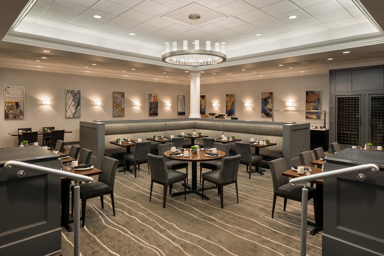 Crowne Plaza Englewood - thumb 15