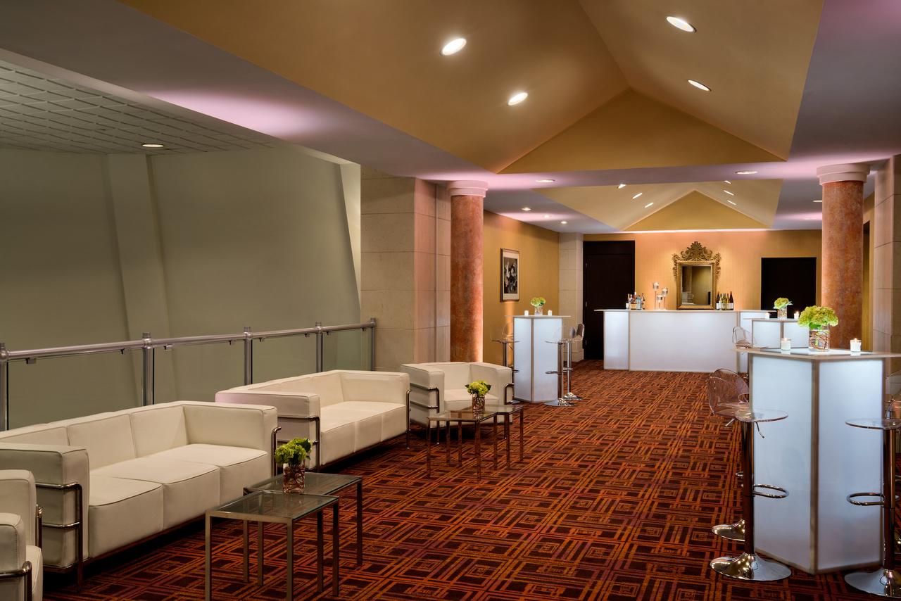 Crowne Plaza Englewood - thumb 21