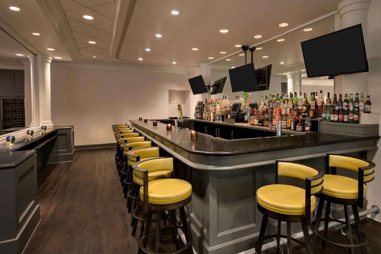 Crowne Plaza Englewood - thumb 10