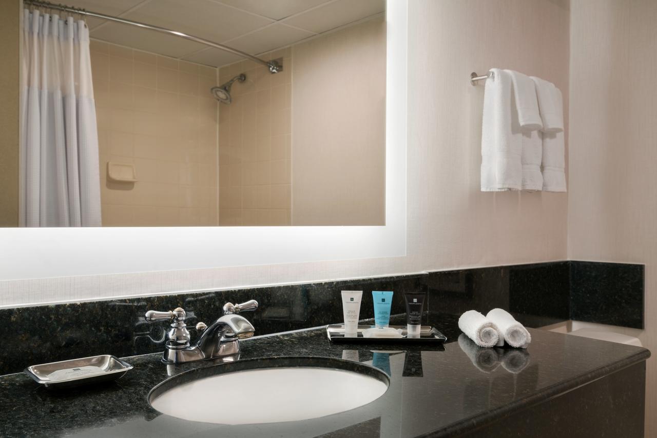 Crowne Plaza Englewood - thumb 7