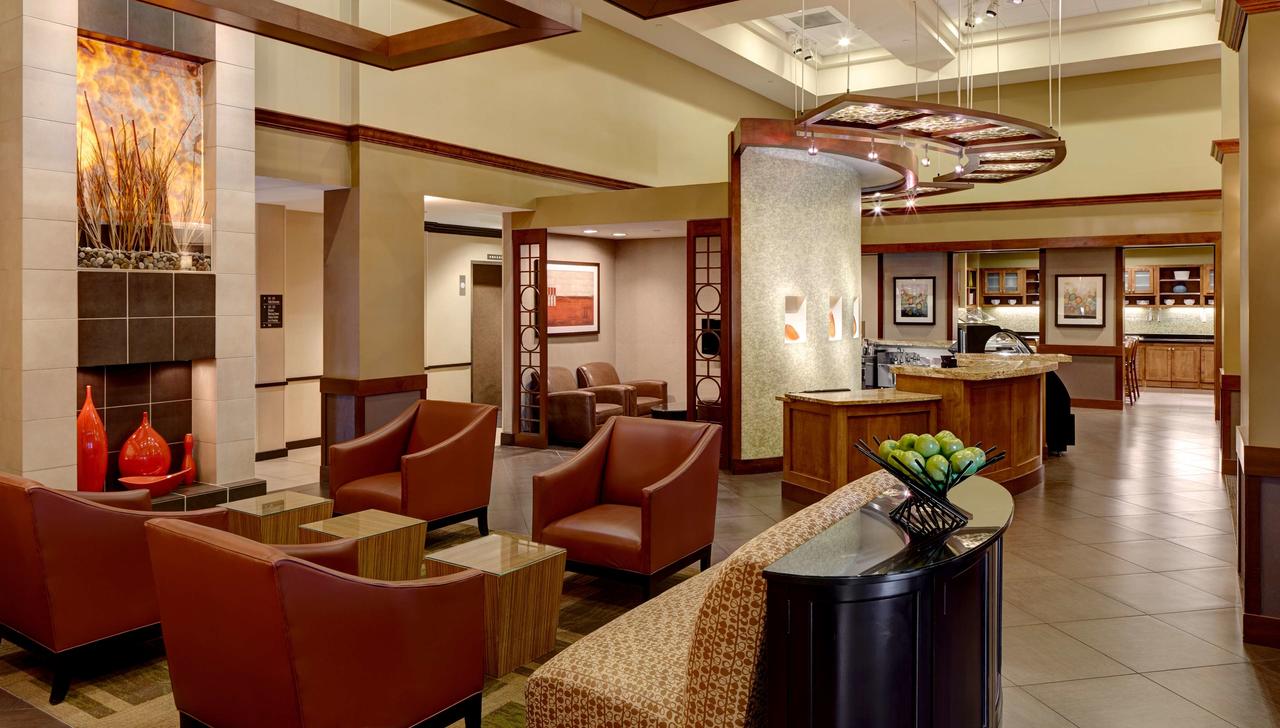 Hyatt Place Princeton - thumb 1