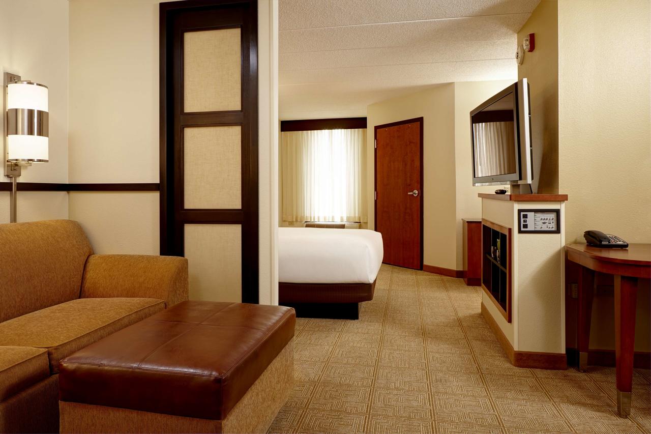 Hyatt Place Princeton - thumb 4