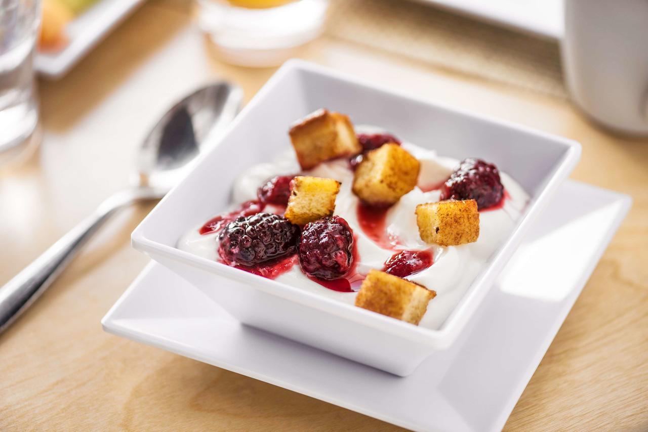 Hyatt Place Princeton - thumb 7