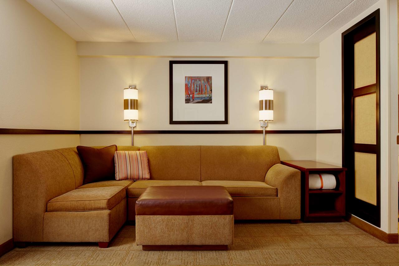 Hyatt Place Princeton - thumb 5