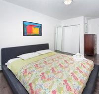 Charming Hoboken NJ Apartments near Manhattan - Accommodation Rooms