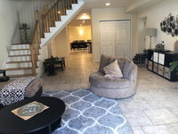 Ut West-new-york Accommodation Rooms