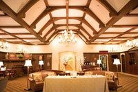 Ut Summit Accommodation Rooms