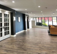 Somerset Lofts an Ascend Hotel Collection Member - Accommodation Rooms