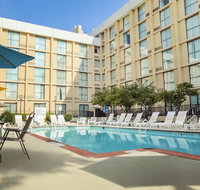 FairBridge Hotel and Conference Center - Accommodation Rooms