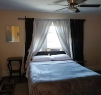 72 Millington Avenue Apartment - Accommodation Rooms