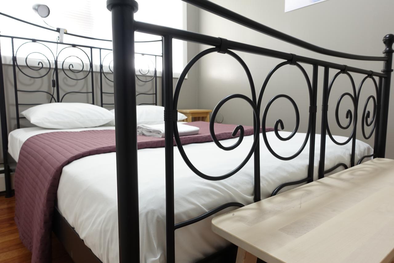 Best Room NYCâœˆï¸ŽEWR Layoverâž¤Walk To NYC Subway - thumb 23