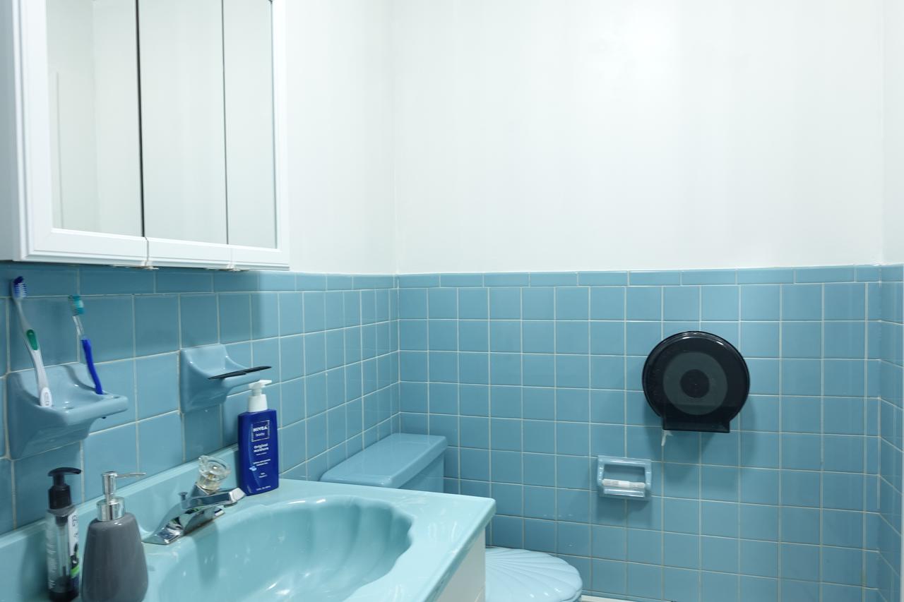 Best Room NYCâœˆï¸ŽEWR Layoverâž¤Walk To NYC Subway - thumb 27