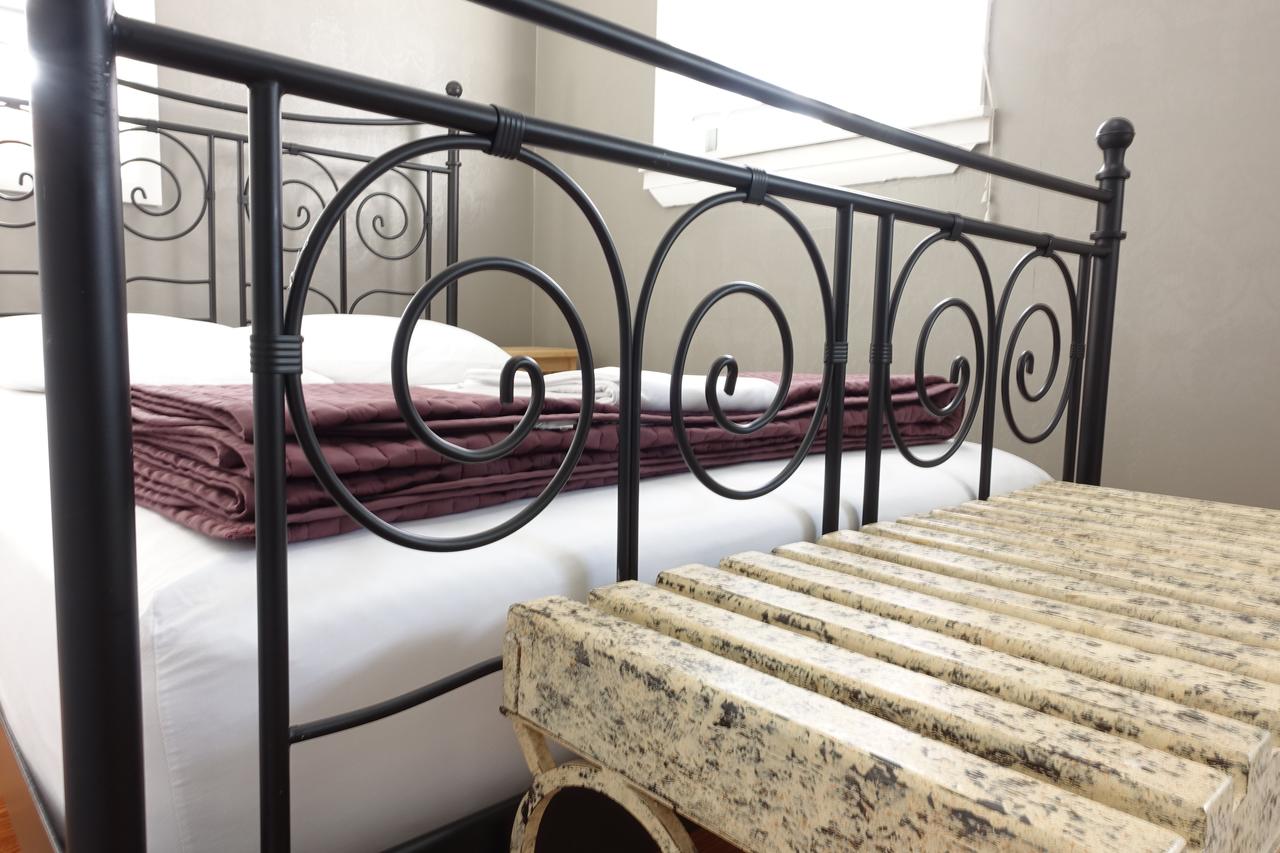 Best Room NYCâœˆï¸ŽEWR Layoverâž¤Walk To NYC Subway - thumb 19