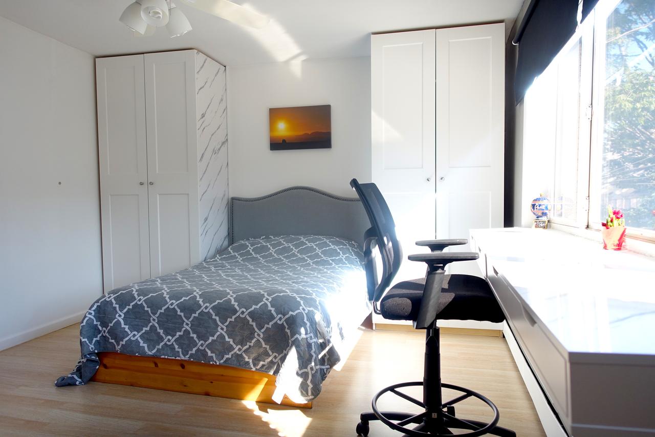 Best Room NYCâœˆï¸ŽEWR Layoverâž¤Walk To NYC Subway - thumb 14