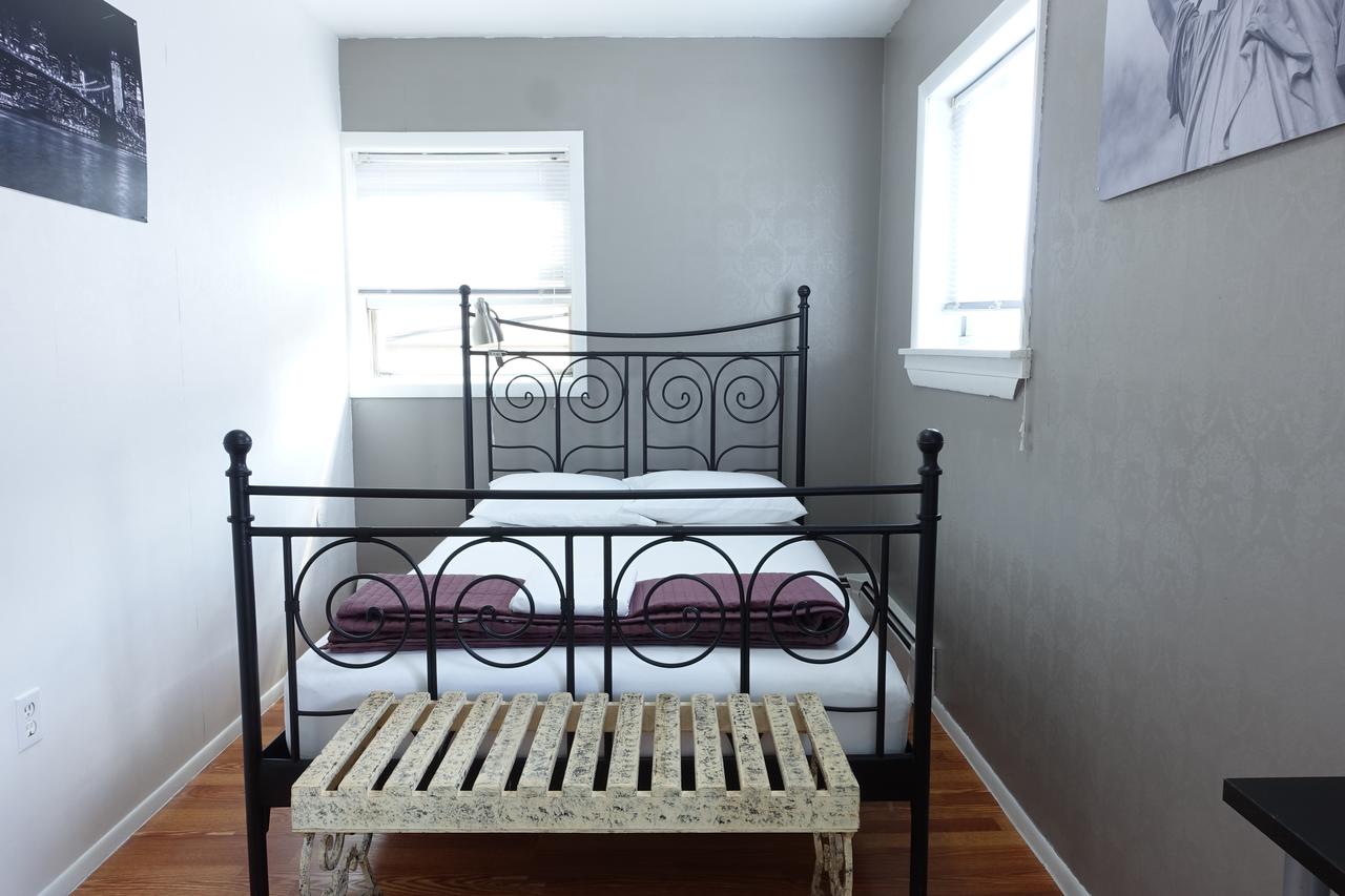 Best Room NYCâœˆï¸ŽEWR Layoverâž¤Walk To NYC Subway - thumb 16