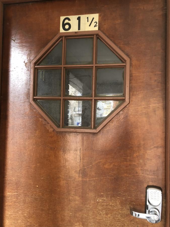 Best Room NYCâœˆï¸ŽEWR Layoverâž¤Walk To NYC Subway - thumb 30