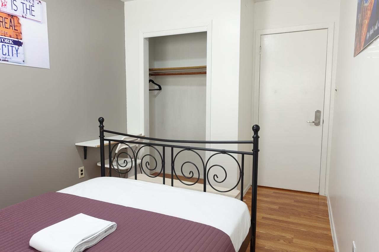 Best Room NYCâœˆï¸ŽEWR Layoverâž¤Walk To NYC Subway - thumb 21