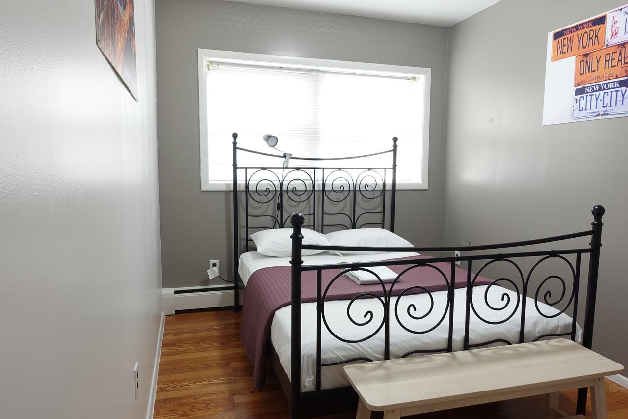 Best Room NYCâœˆï¸ŽEWR Layoverâž¤Walk To NYC Subway - thumb 20