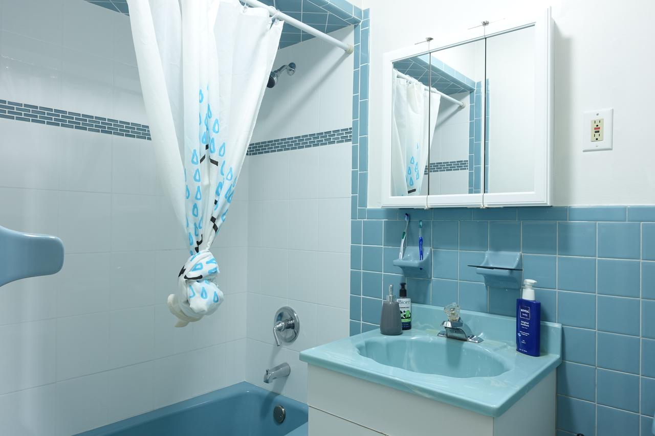 Best Room NYCâœˆï¸ŽEWR Layoverâž¤Walk To NYC Subway - thumb 29