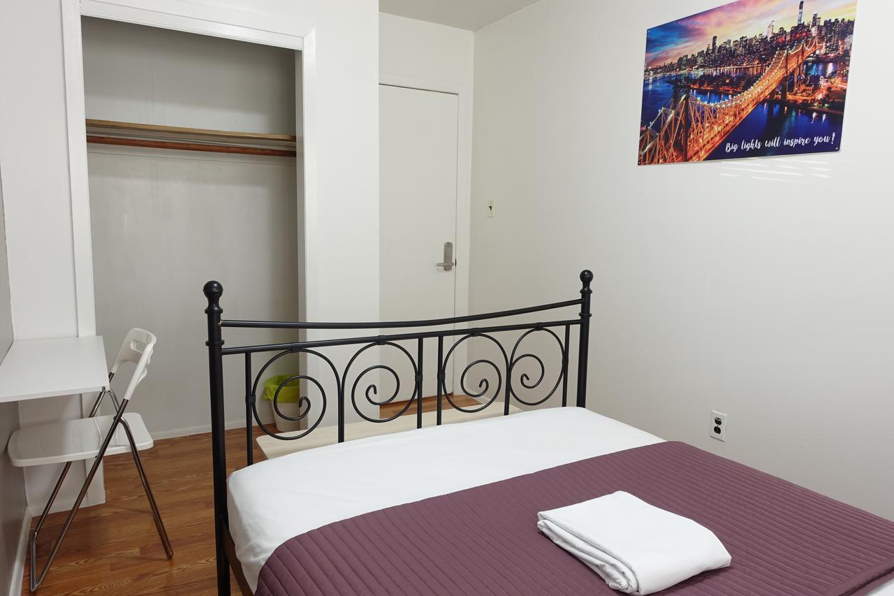 Best Room NYCâœˆï¸ŽEWR Layoverâž¤Walk To NYC Subway - thumb 22