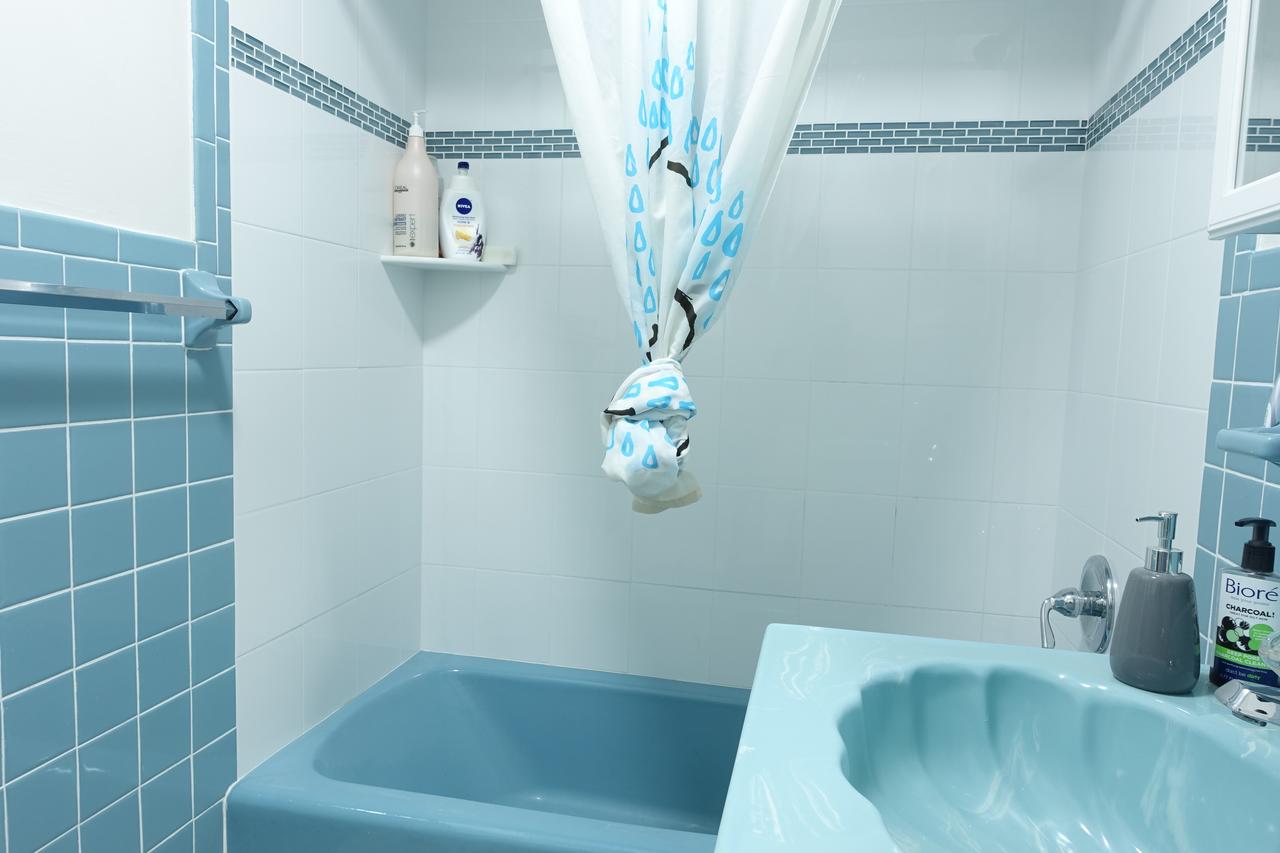 Best Room NYCâœˆï¸ŽEWR Layoverâž¤Walk To NYC Subway - thumb 28