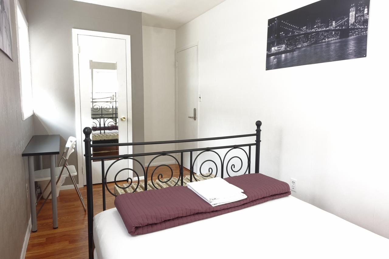 Best Room NYCâœˆï¸ŽEWR Layoverâž¤Walk To NYC Subway - thumb 18