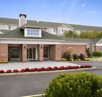 Homewood Suites by Hilton Somerset - Accommodation Rooms