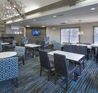 Residence Inn Somerset - Accommodation Rooms