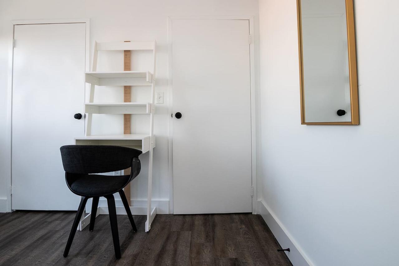 Modern 2BR On Garden St W/ Gym, 15 Min From NYC - thumb 7