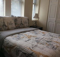 Private Room close to New York. - Accommodation Rooms