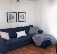 NYC apartment 10 mins from WTC - Accommodation Rooms