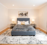 Vacation Apartments - Accommodation Rooms