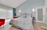 Ut Bergenfield Accommodation Rooms