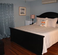 Tandem Bike Inn - Accommodation Rooms