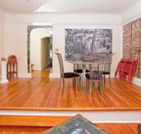 2 Bedroom 1Bath 15Min to NYC 1 Parking NY View J-3 - Accommodation Rooms