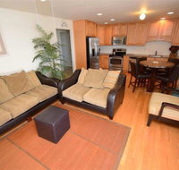 3512 Ocean Ave-4 - Accommodation Rooms