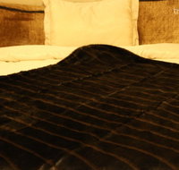 Amazing Home Minute 2 NYC - Accommodation Rooms