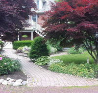 Delaware River Getaway - Accommodation Rooms