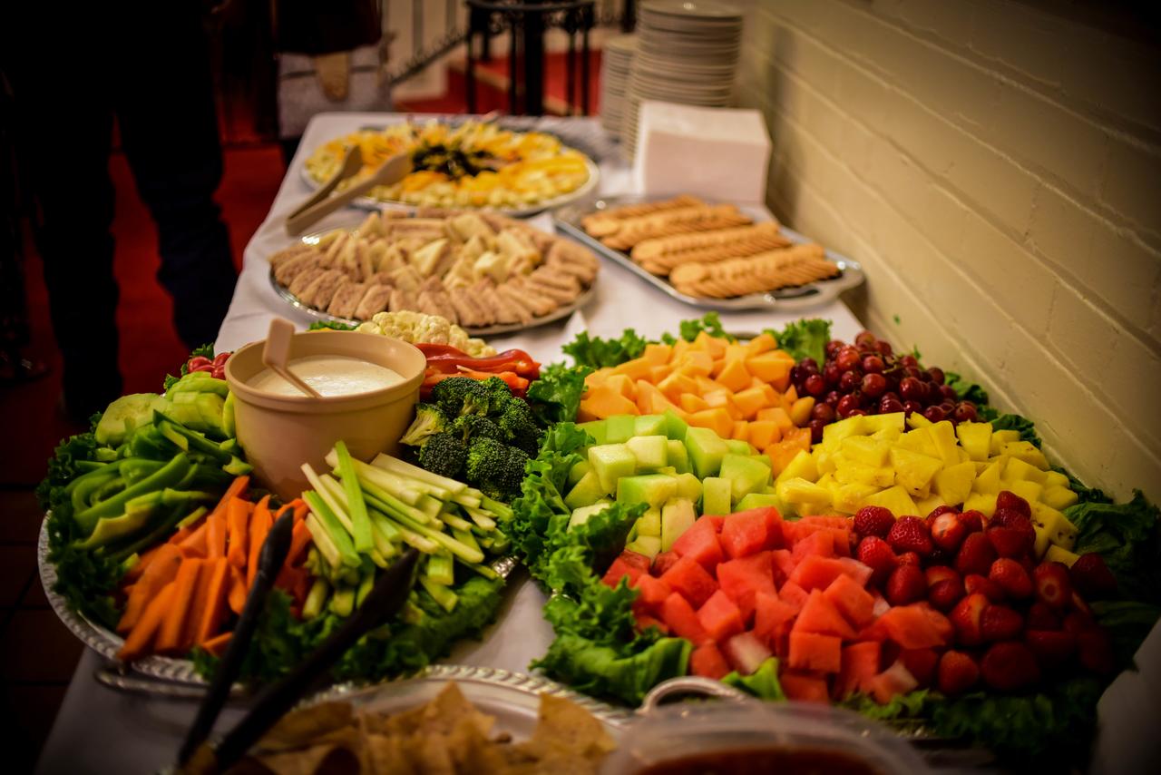 El Rancho Hotel - thumb 35