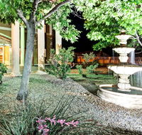 Days Inn by Wyndham Bernalillo - Accommodation Rooms