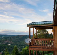 Tiara Del Sol - Accommodation Rooms